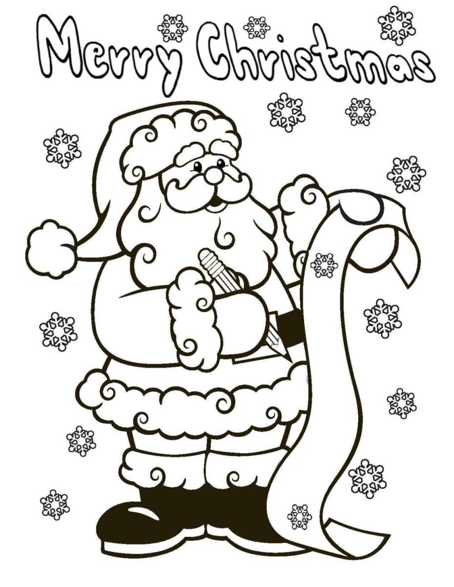 Uncategorized Drawing Of Christmas merry christmas greeting card messages sayings drawings diy drawings